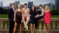 Gossip Girl (original) - Image via Amazon